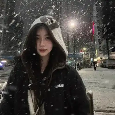 段绮玉